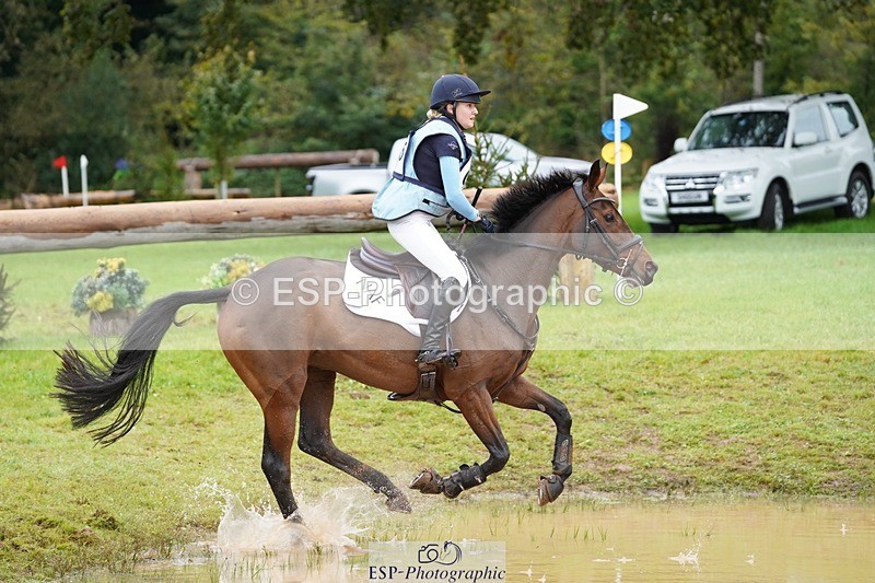 231021-112616-15494 - 665-OPPOSITION.FIDELITY-Izzi.Kirk-SC+XC