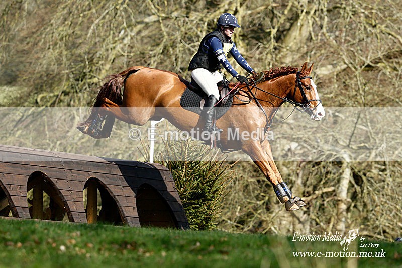 _LEZ0740 - Equestrian