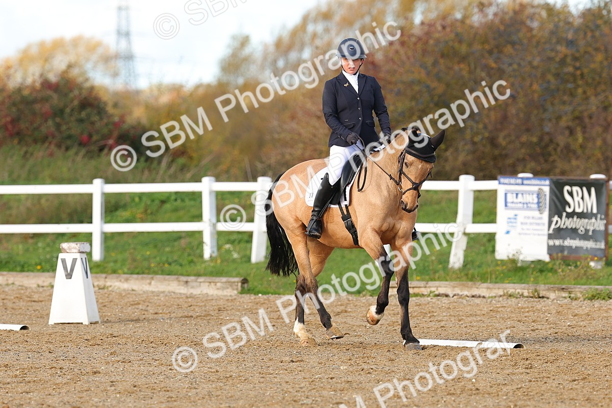 SBM_000755 - Novice 4