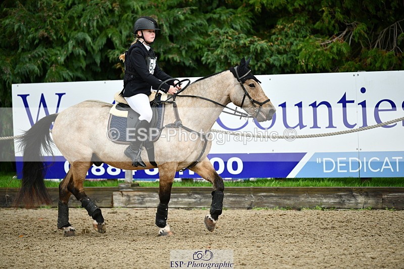 251004A-110454-00524 - Classes 4 & 5 50cm