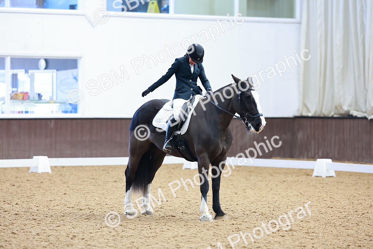 0B8A3813 - Class 3-6-9 - Prel Nov Ele - FSM