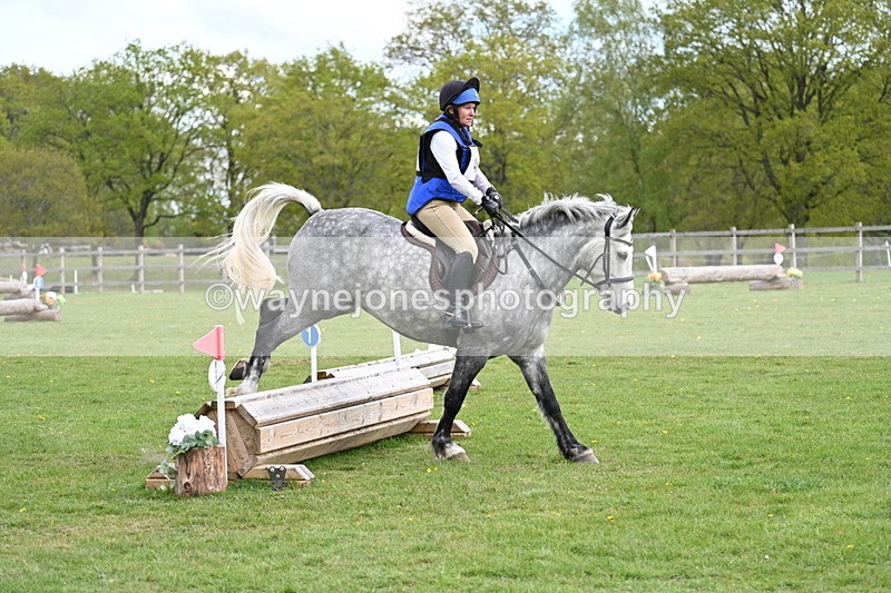 WJ7_5879 - 60cm Time 10:56 to 11:10