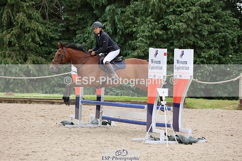 240616-125404-03965 - 70cm 12.30 to End