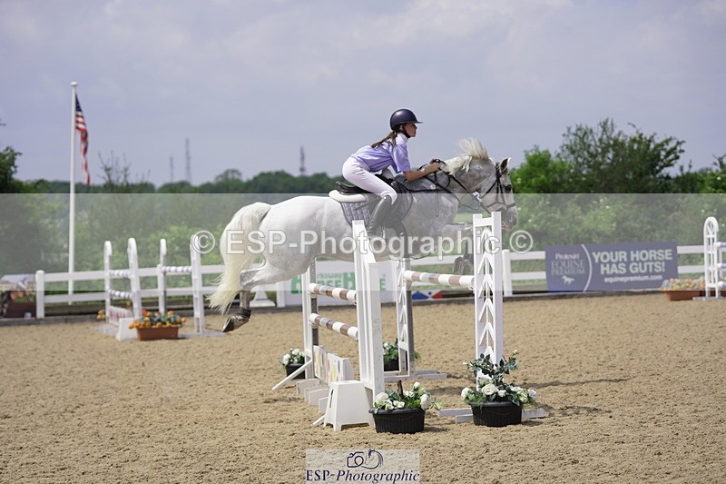 230625A-134114-04304 - Cls 8 BS Pony 1.15m