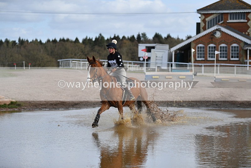 WJ5_9159 - Time 15:32 to 16:01