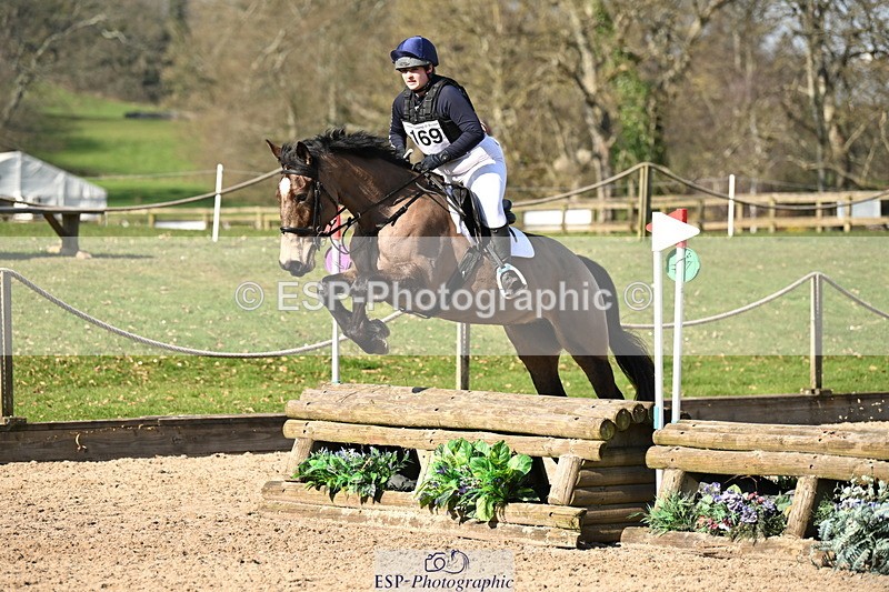 250301A-124235-00697 - Cls 02 80cm