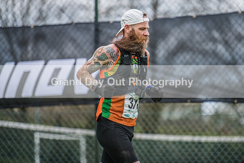 3 Peaks-1729 - The 3 Peaks Race Saturday 27th April 2024