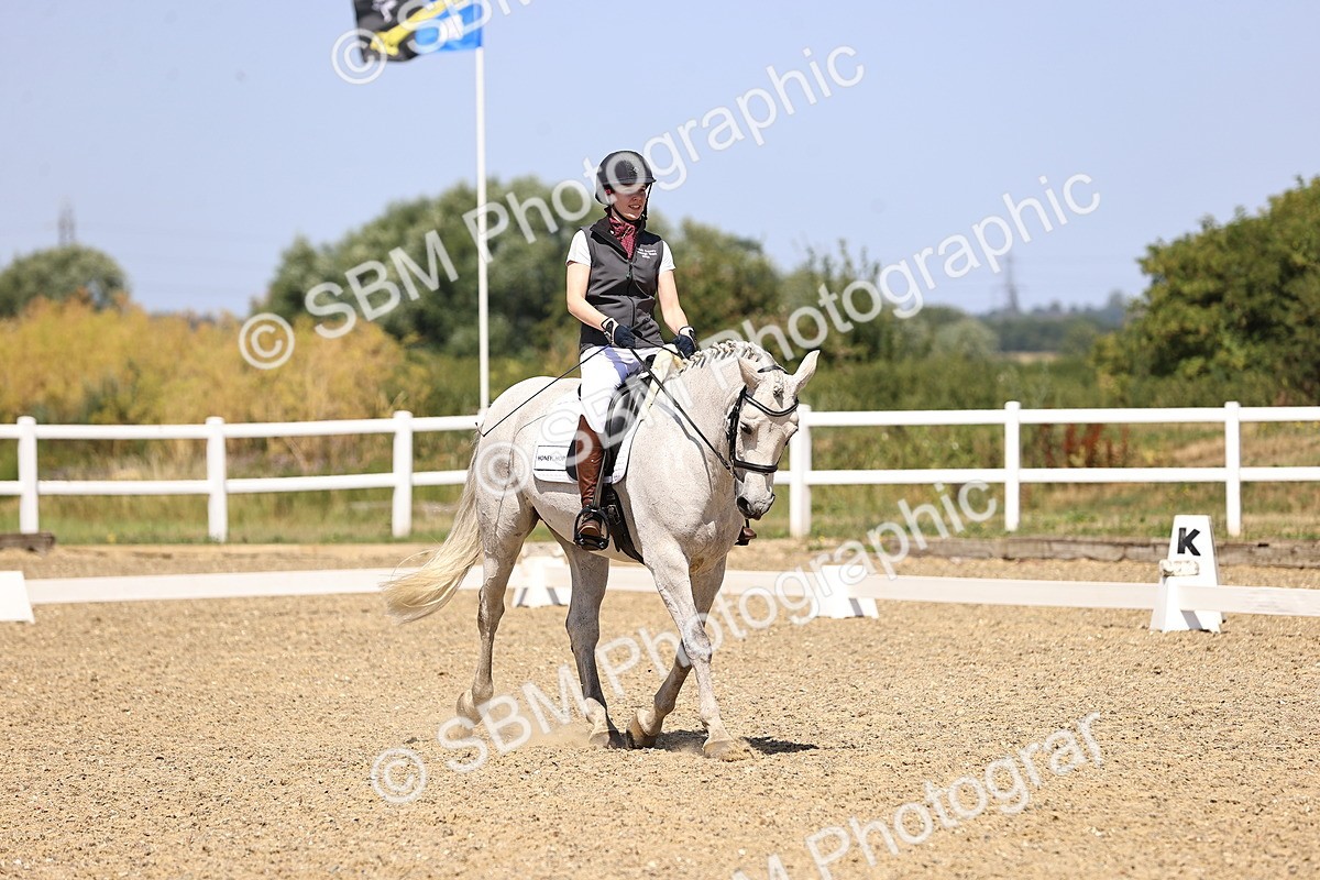 SBM_010583 - Novice 5 - 11.20-12.23