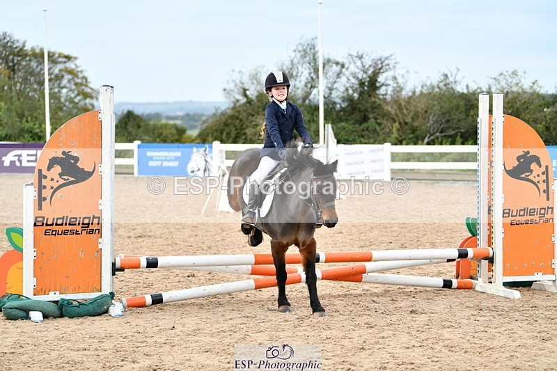 241013B-114801-00775 - Cls 2a 40cm Assisted