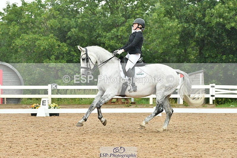 230630A-151211-03131 - Cls 13+14+18 Adv Medium 91+98 &Music PSG