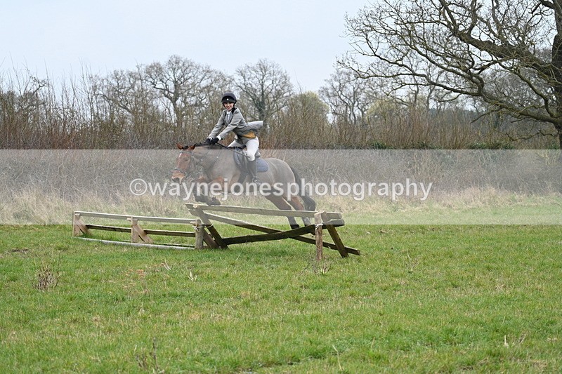 WJ7_7988 - A Camera