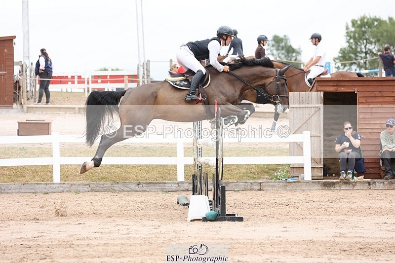 250717-122949-04709 - Cls 13, 1 Star Silver Tour 11.50 to End