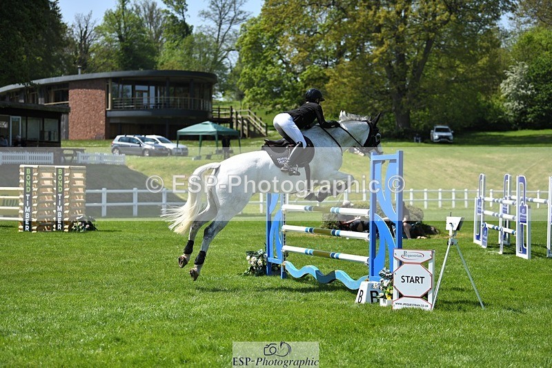 230513-132359-06286 - Cls 15 Snr 1.20m Open
