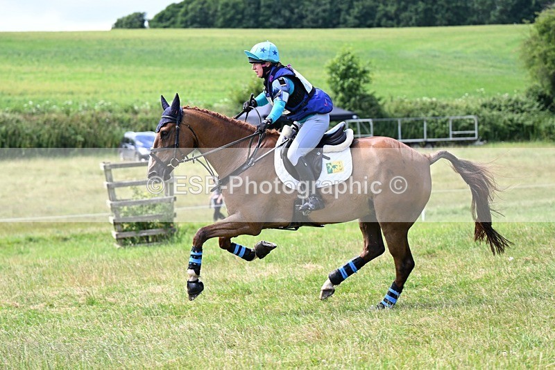 240630X-141135-7917 - 282-Annie_Forsyth-TOBAGO