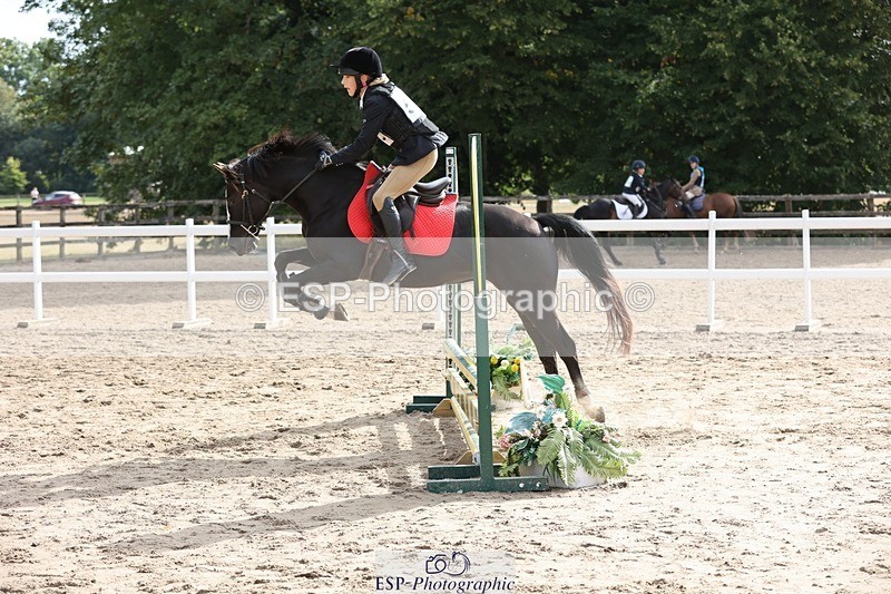 250821A-100230-13803 - NAF Round 1 9.30 to 10.30