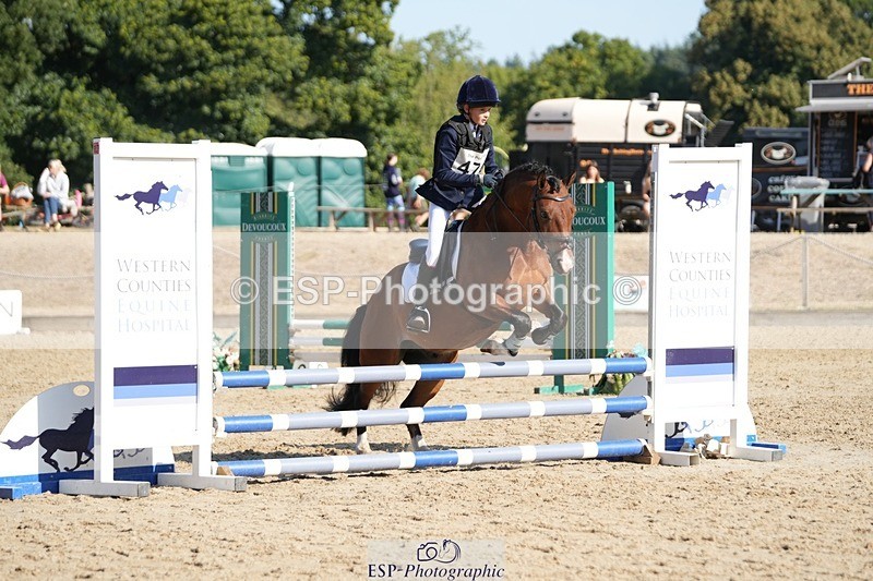 250822A-094020-18934 - WC Round 2 9.00 to 10.00