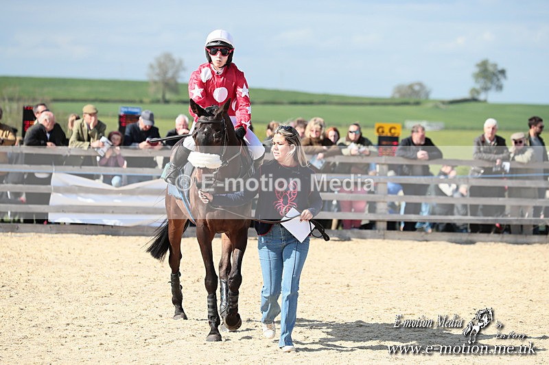 PtP 050525 388 - Mollington Races 05/05/25