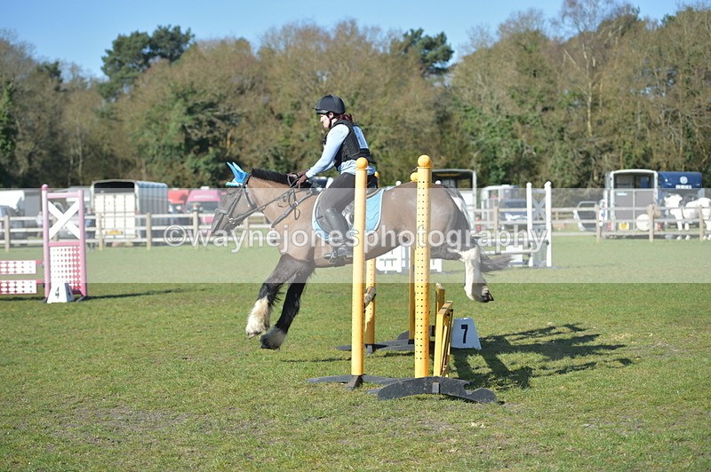 NGP_9994 - Time 09:25 to 09:47