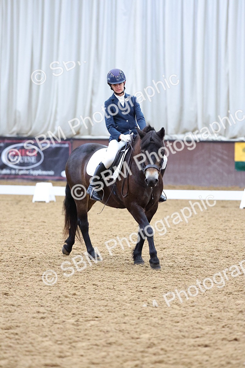SBM_000545 - Class 2 - Intro 3 - Championship 9.54-10.50