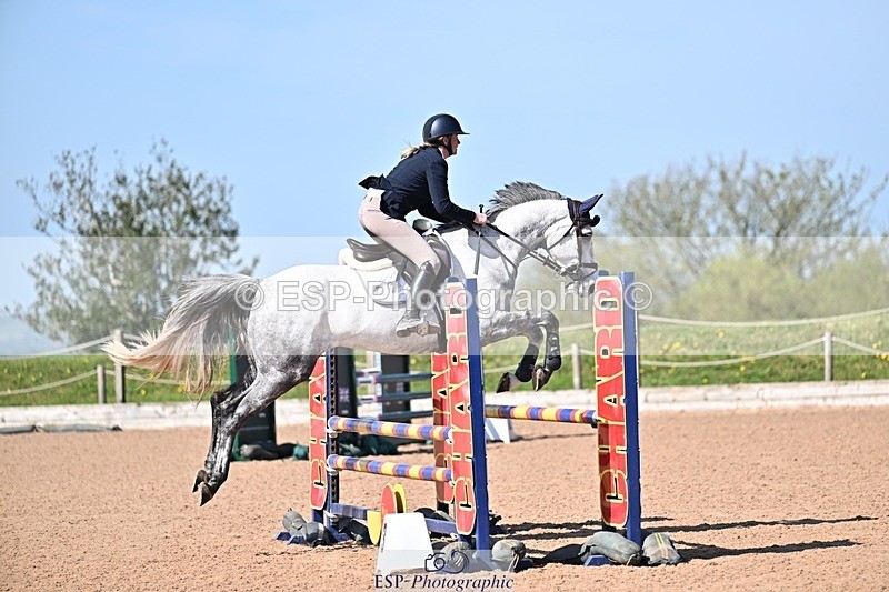 260429-103503-00077 - British Novice and 90cm Open
