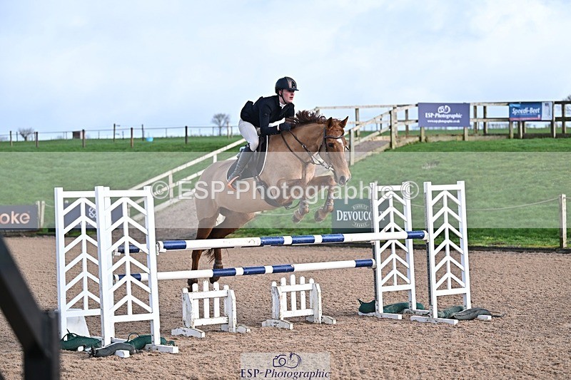 260211-111238-00199 - Cls 3 Snr 1.05m