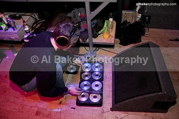 57 - Soul:ution @ botw 29.04.11