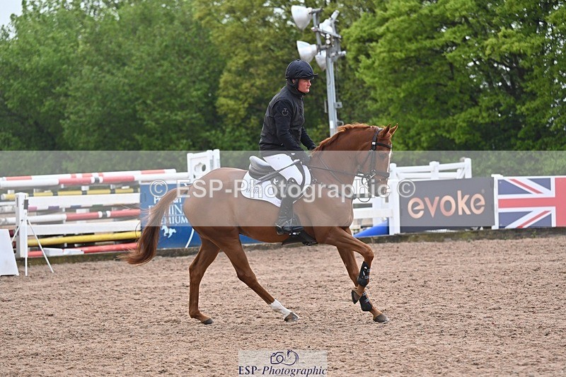 260508-082905-04156 - Cls 17 British Novice and 90cm Open