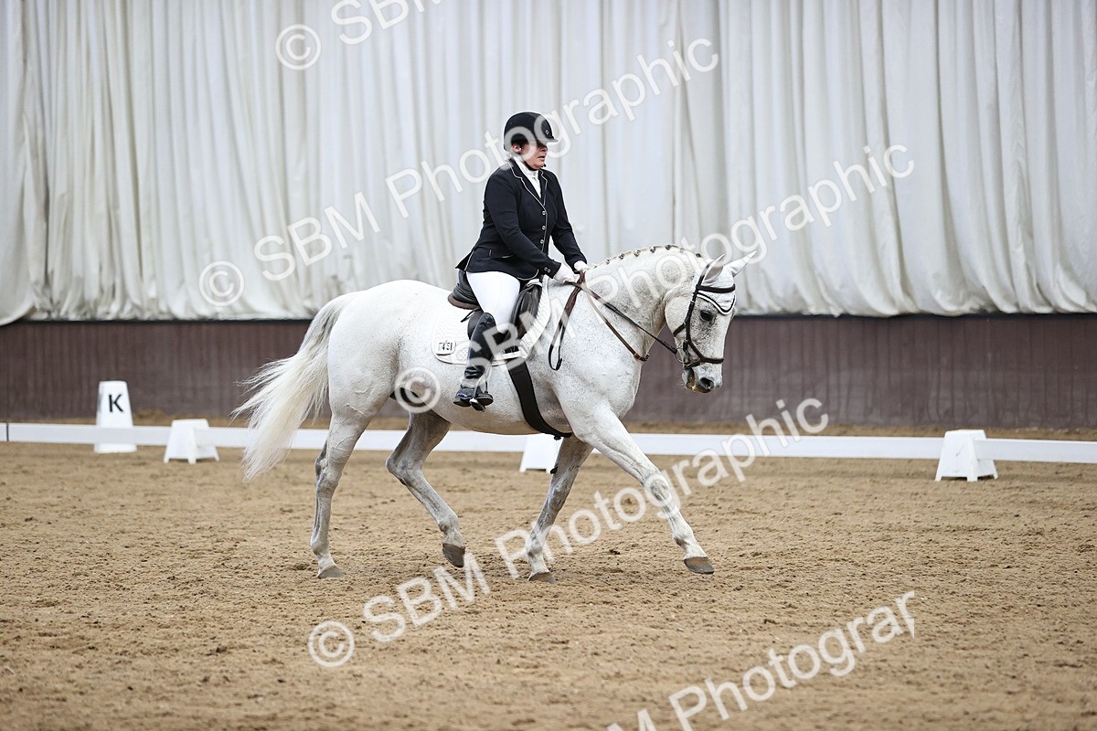 SBM_008696 - Class 13 - FSM