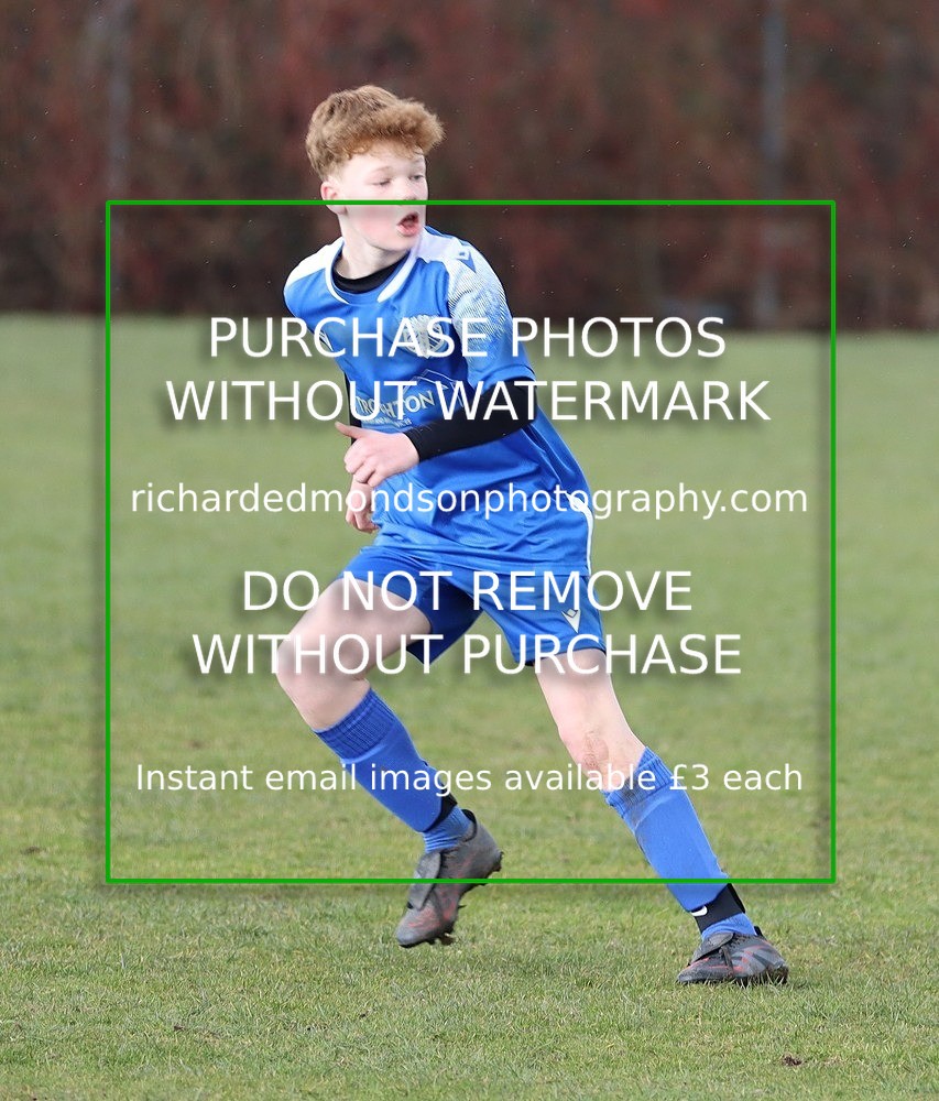 IMG_6422 - Wattsfield U14 vs Marsh Utd U14 (16/3/25)