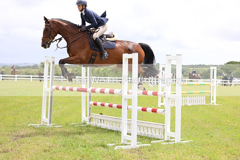 3E7A6909 - Class 11: Senior Newcomers/1.10 open