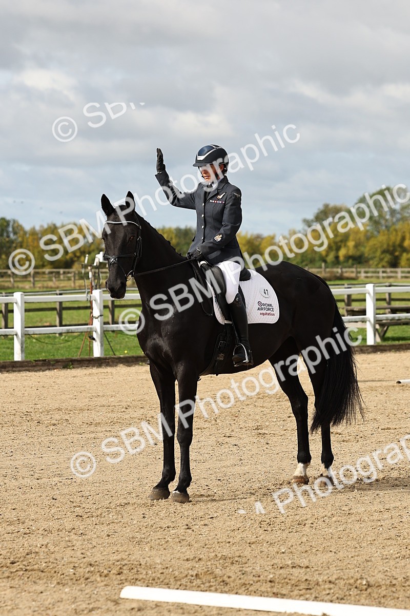 SBM_003511 - Class 68 - Novice 2 Combined Training