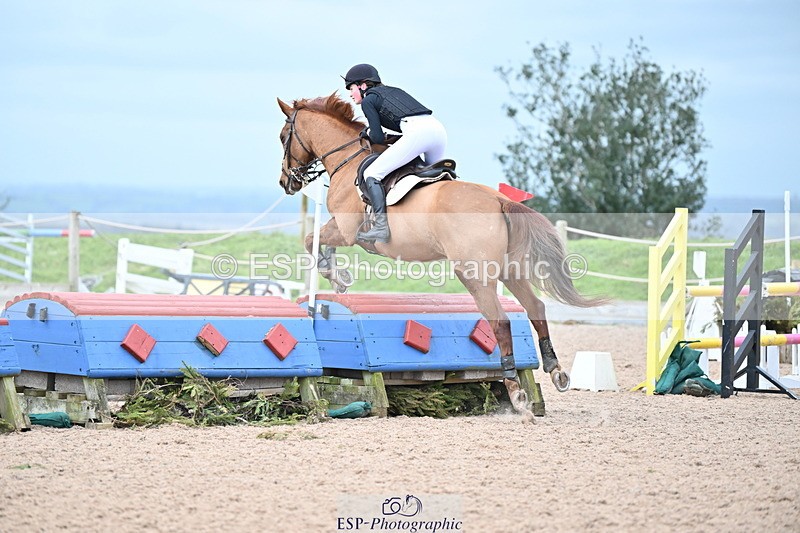 240120A-125823-00512 - 1m