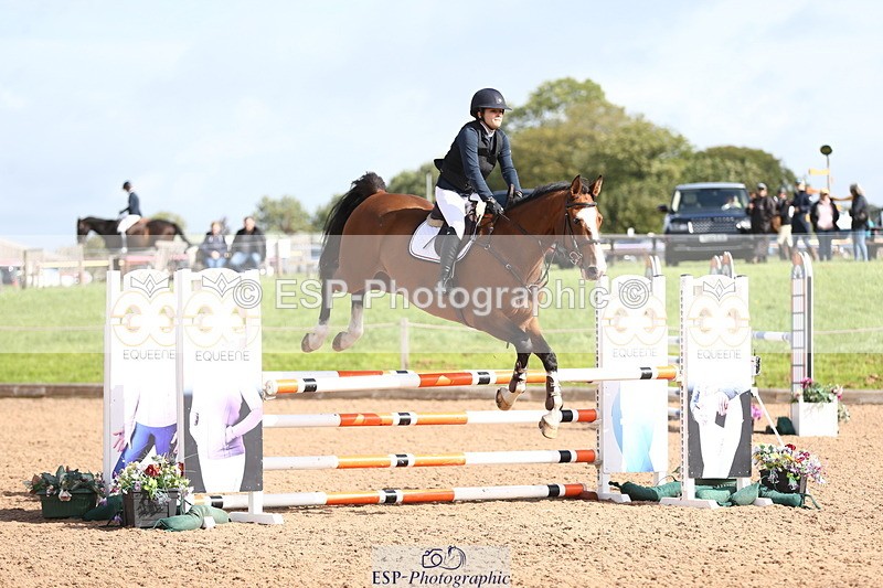 230812A-100901-08117 - Cls 31 Snr Newcomers