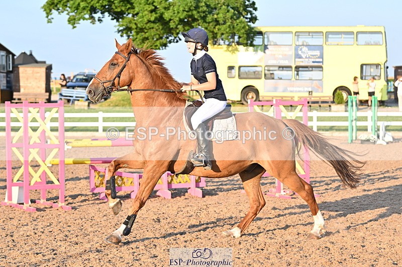 240625A-201318-01468 - Cls 09 & 10 100cm