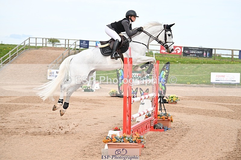 250425-172515-10923 - Cls 6 - 2 Star Medium Tour