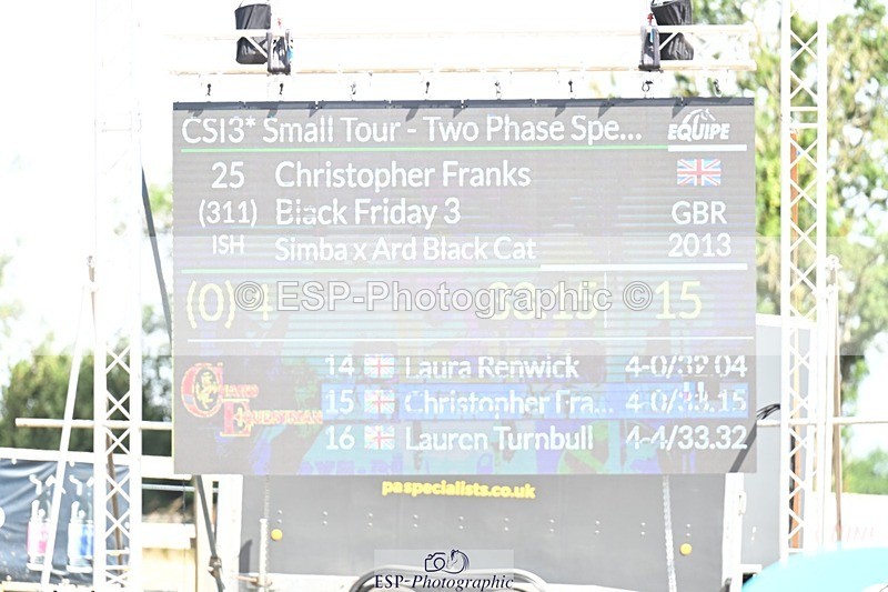 260719-154009-12255 - Cls 4 Small Tour