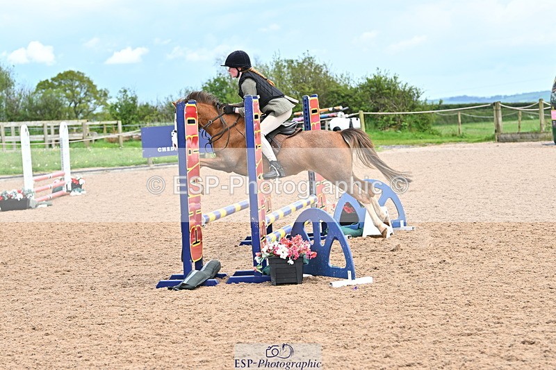 240506A-161207-10165 - Cls 18 Schools 60cm