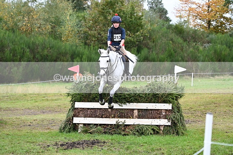 WJ6_3487 - 90cm Cam 1 Time 13:07 to 13:34