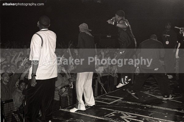 public enemy - Public Enemy - Live 26.10.03