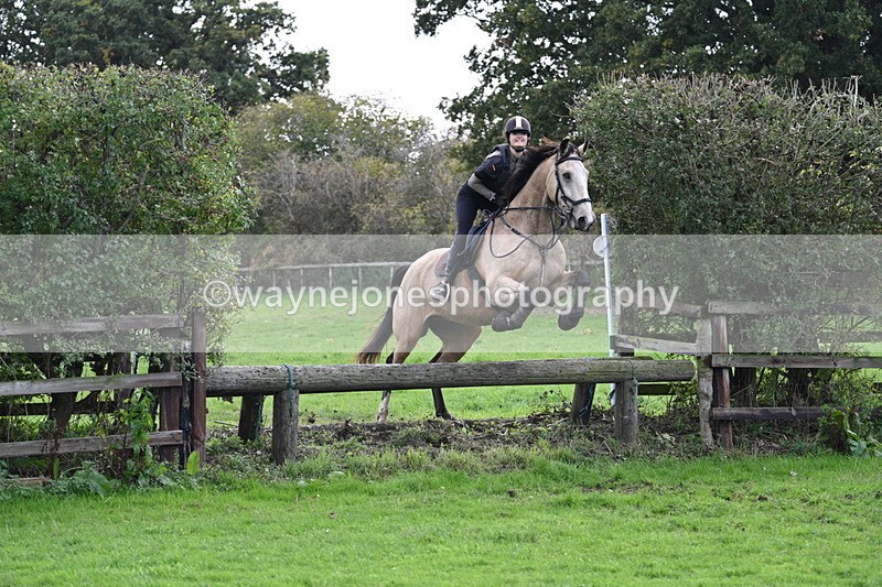 WJ7_0713 - Time 14:27 to 15:11