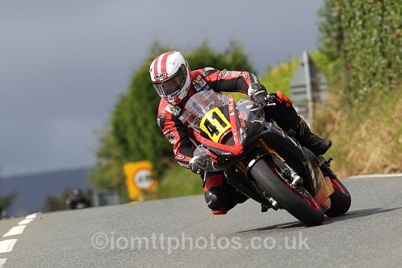 FOM_5441 - Senior MGP Race