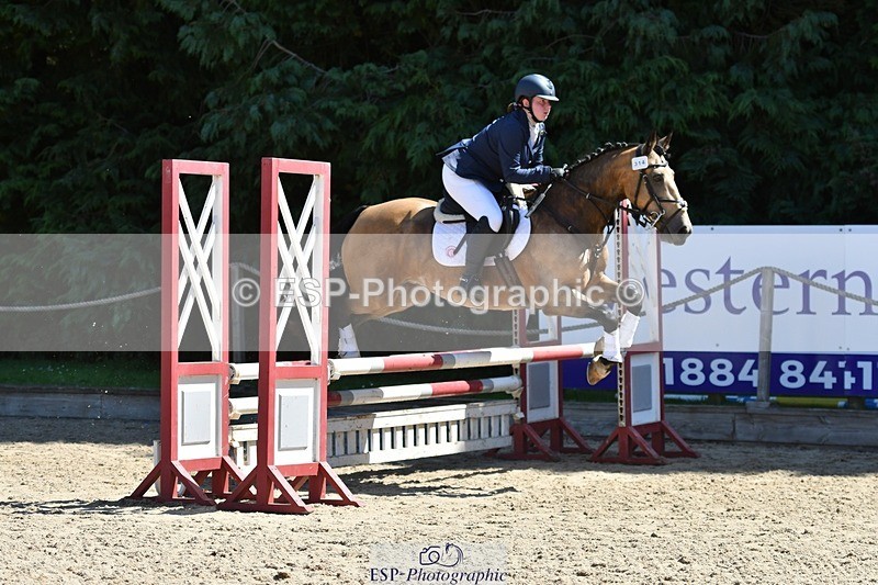 240728-113400-03640 - PC80, Round 2