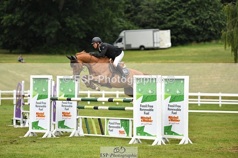 230713-101001-26295 - Cls 62 1.25m Open