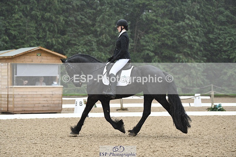 240720-093719-03539 - 274-Paige_Beattie-Orcaber_Dark_Secret