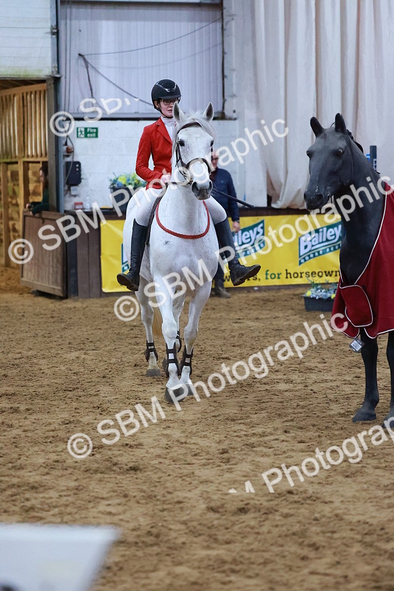 SBM_007625 - Bareback - Camera 2