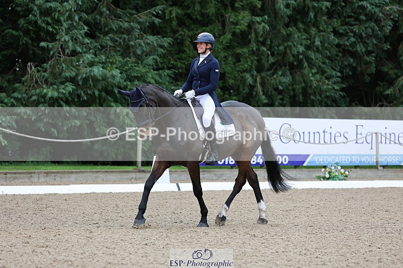 241024-120401-01970 - 056-Claire.Deuten-KILBUNNY.BLUE.BIRD