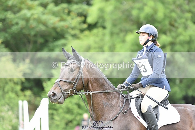 140102-213306-02246 - BE 90 SJ 10-00 to 11-00