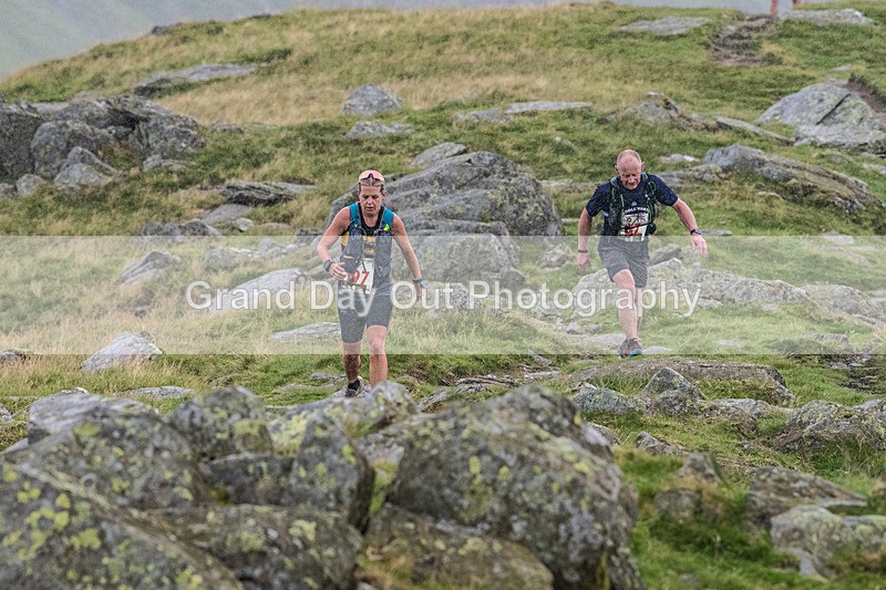 Kentmere-798 - Pete Bland Kentmere Horseshoe Fell Race Sunday 20th July 2025