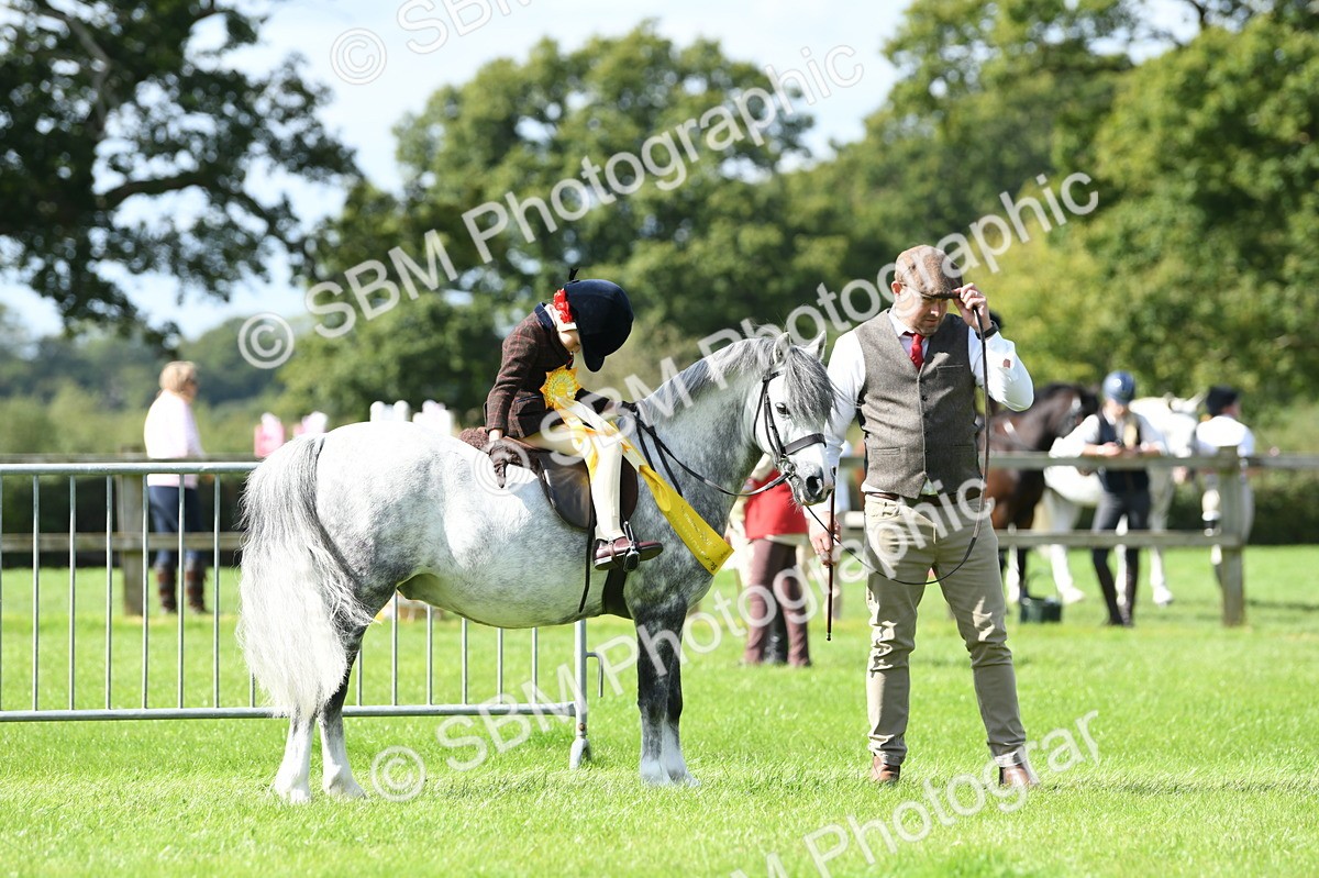 SBM_44262 - Lead Rein Supreme Championship