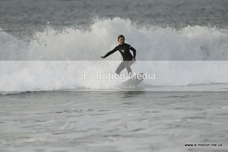 SU 091010 358 - Surf Oct 2010